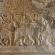 Angkor Vat-561