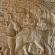 Angkor Vat-563