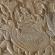 Angkor Vat-572