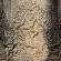 Angkor Vat-589