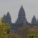 Angkor Vat-597