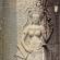 Angkor Vat-606