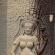 Angkor Vat-608