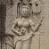 Angkor Vat-615