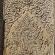 Angkor Vat-616