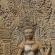 Angkor Vat-619