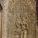 Angkor Vat-622