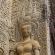 Angkor Vat-625