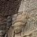 Angkor Vat-627