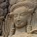 Angkor Vat-628