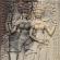 Angkor Vat-629