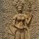 Angkor Vat-643