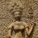 Angkor Vat-645