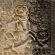 Angkor Vat-650
