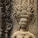 Angkor Vat-653