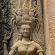 Angkor Vat-654