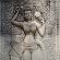 Angkor Vat-655