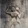 Angkor Vat-656