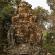 10-Banteay Kdei