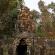 Banteay Kdei-004
