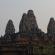 Pre Rup-004