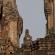 Pre Rup-026