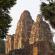 Pre Rup-032