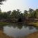 Neak Pean-004