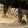Preah Khan-003