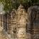 Preah Khan-009