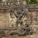 Preah Khan-013