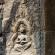 Preah Khan-028