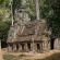 Preah Khan-029