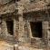 Preah Khan-031