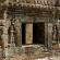 Preah Khan-032