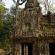 Preah Khan-033