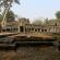 Preah Khan-039
