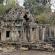 Preah Khan-042