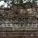 Preah Khan-053