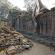 Preah Khan-062