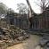 Preah Khan-063
