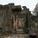 Preah Khan-065