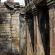 Preah Khan-074