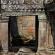 Preah Khan-078