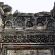 Preah Khan-108