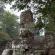 Angkor Thom-001
