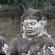 Angkor Thom-002