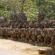 Angkor Thom-004