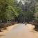 Angkor Thom-006