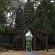 Angkor Thom-007